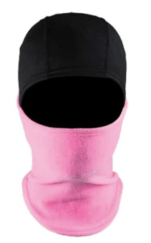 Passe-montagne BULA polar convertible balaclava