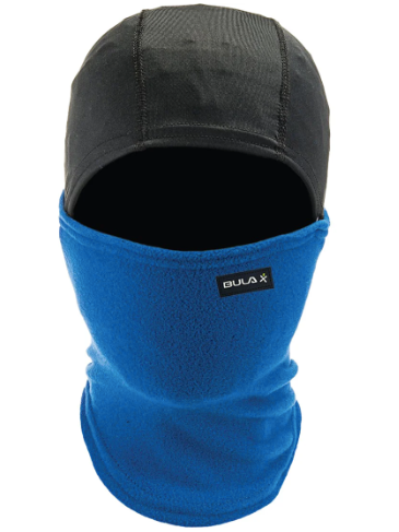 Passe-montagne BULA polar convertible balaclava