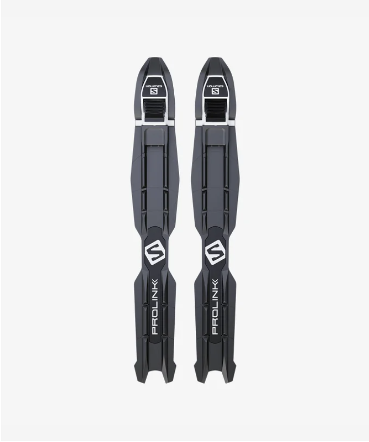 Fixation ski de fond  PROLINK ACCESS CLASSIQUE