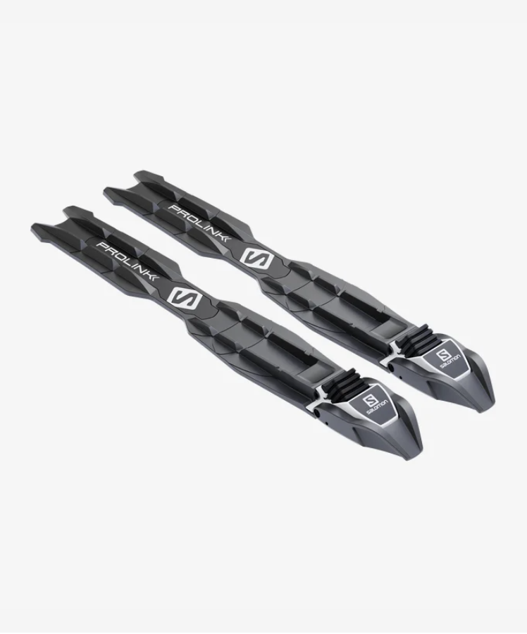 Fixation ski de fond  PROLINK ACCESS CLASSIQUE