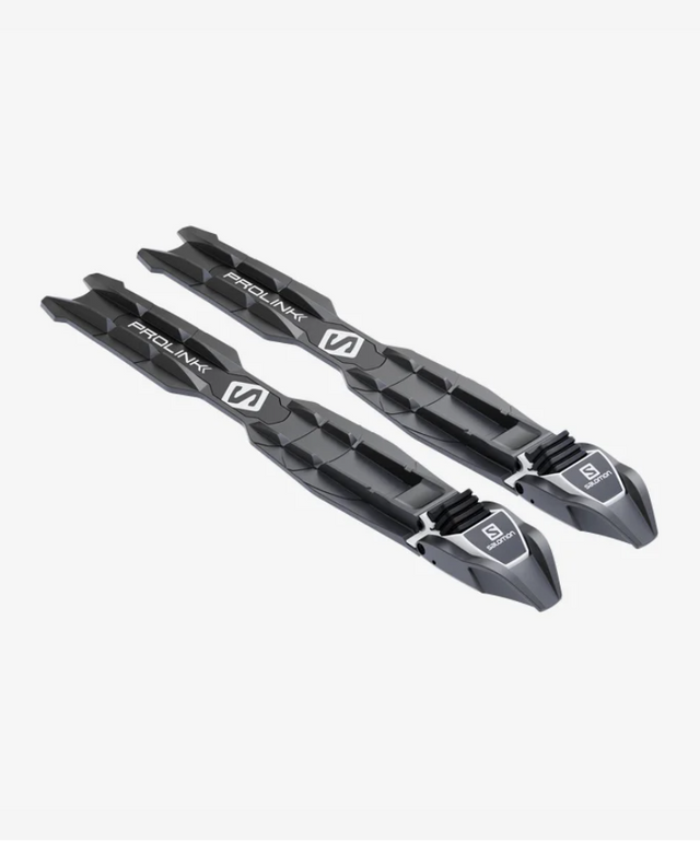 Fixation ski de fond PROLINK ACCESS CLASSIQUE