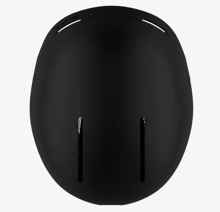 Casque Salomon Brigade