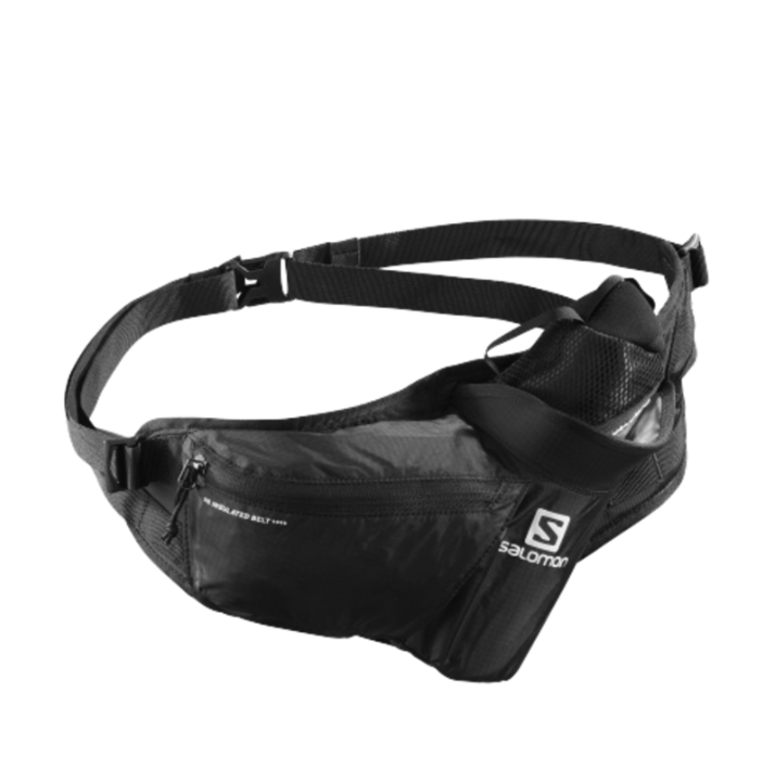 Ceinture Salomon RS INSULATED BELT