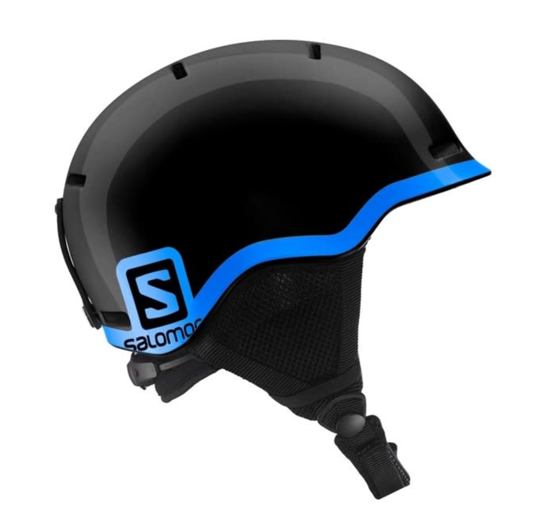 Casque Salomon GROM  Junior