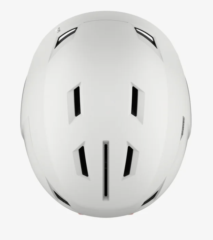 Casque Salomon  ICON LT access (Femme)