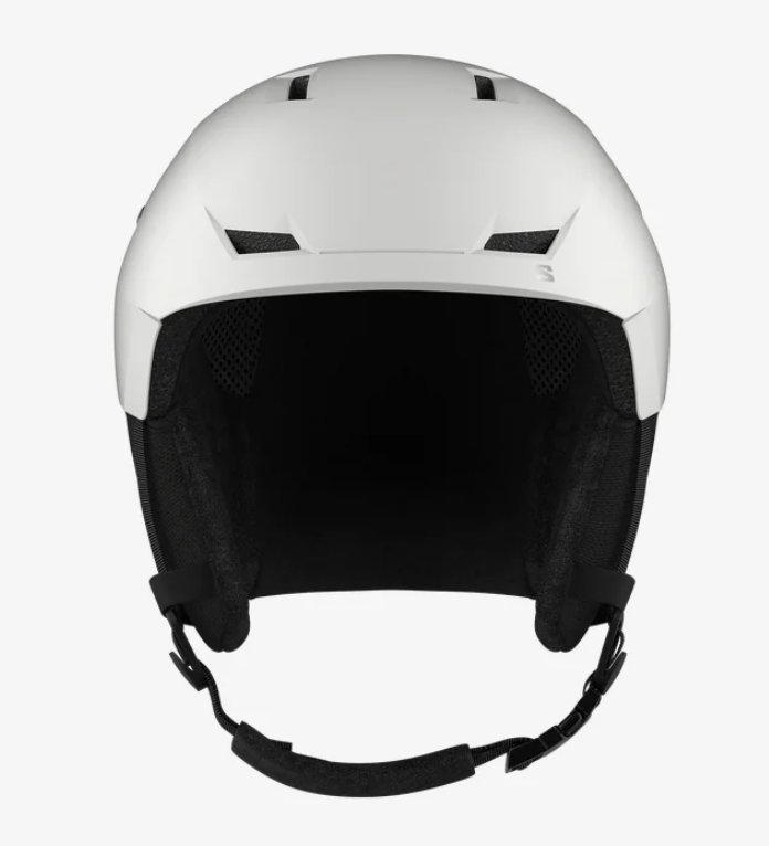 Casque Salomon  ICON LT access (Femme)