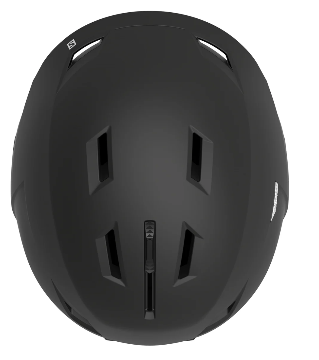 Casque Salomon PIONEER LT (Homme)