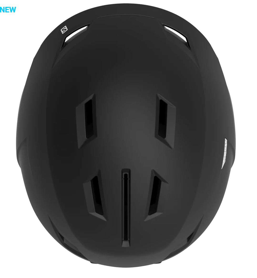 Casque Salomon PIONEER LT Access (Homme)