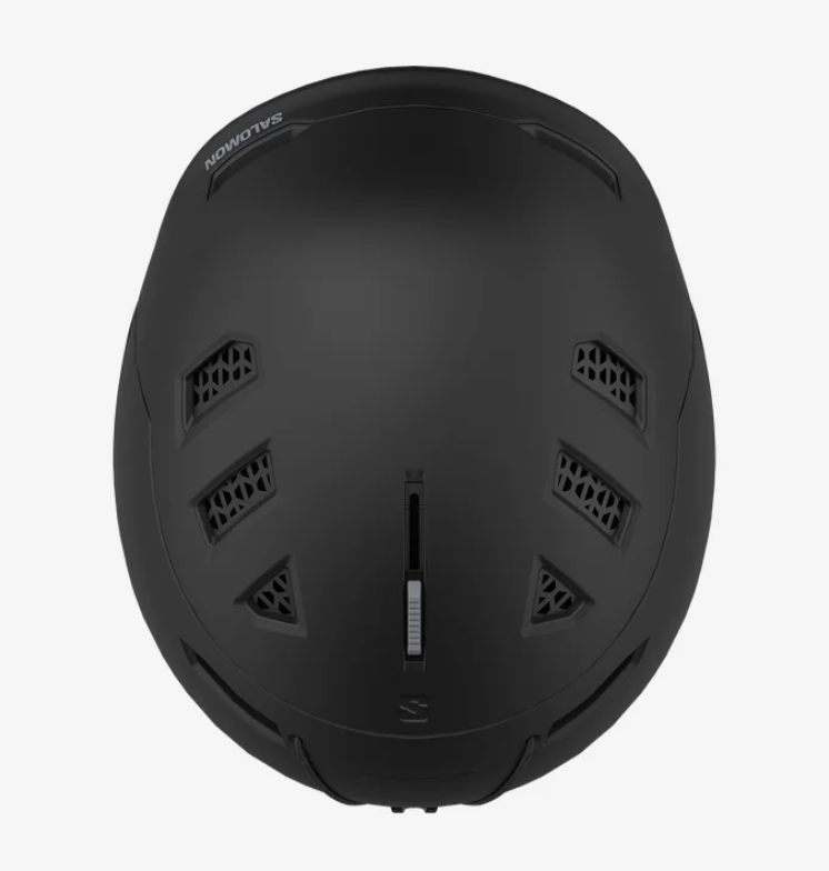 Casque Salomon  HUSK Pro 2023 (Unisex)