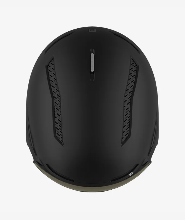 Casque Salomon  Driver Pro Sigma MIPS