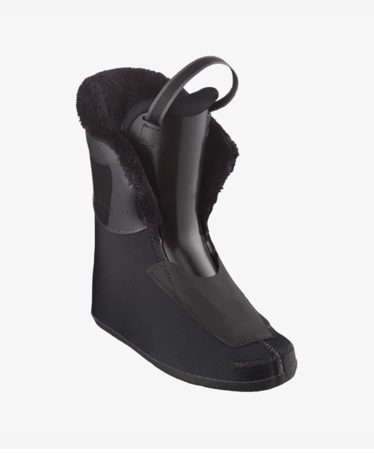 Bottes Salomon T3 RT Junior