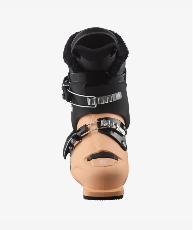 Bottes Salomon T3 RT Junior