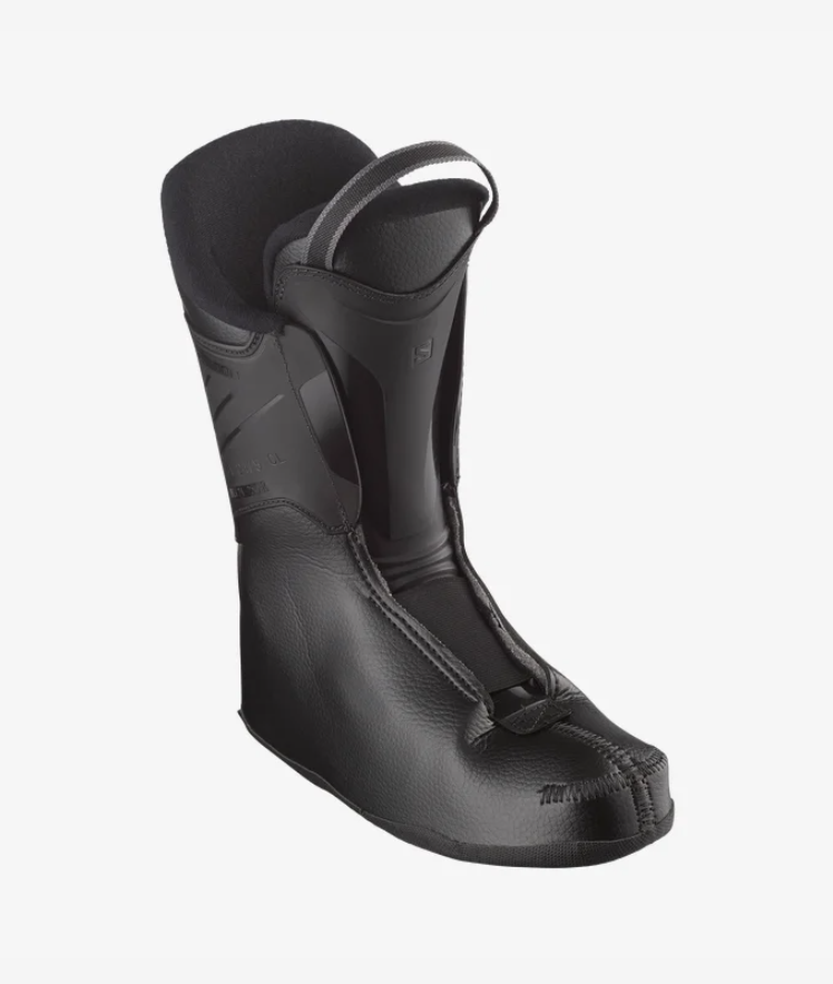 Bottes Salomon QST Access 70T Junior