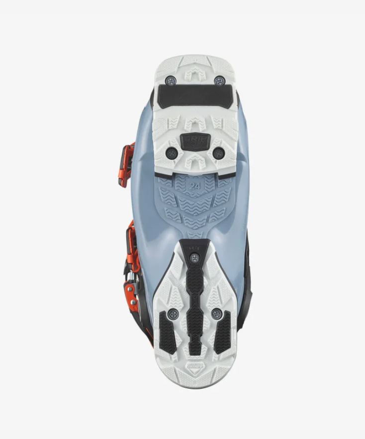Bottes Salomon QST Access 70T Junior