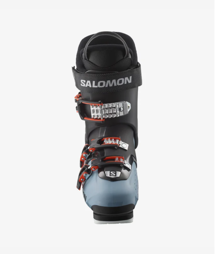 Bottes Salomon QST Access 70T Junior