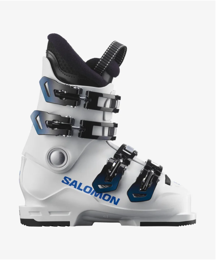 Bottes Salomon S/MAX 60T M