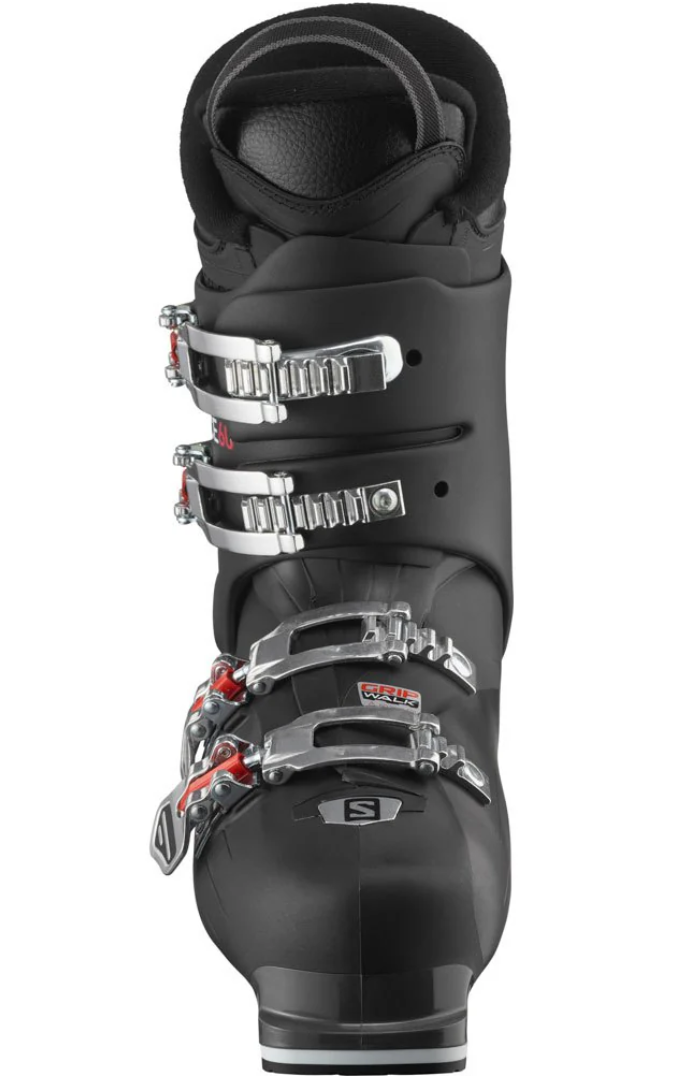 Botte de ski Salomon Distance 60 GW