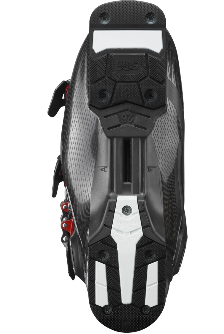 Botte de ski Salomon S/Pro 120 GW