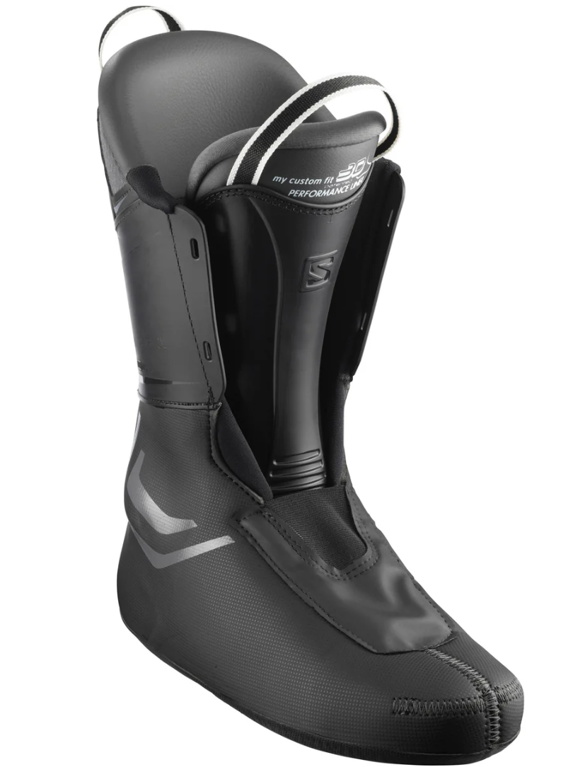 Botte de ski Salomon S/Pro 100 GW