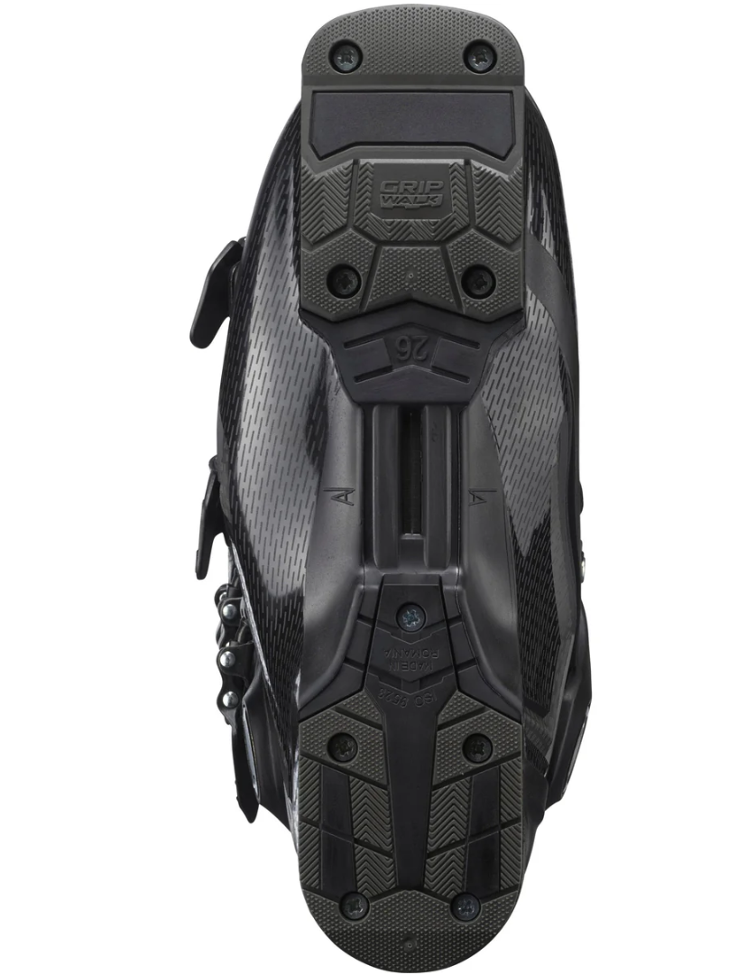 Botte de ski Salomon S/Pro 100 GW