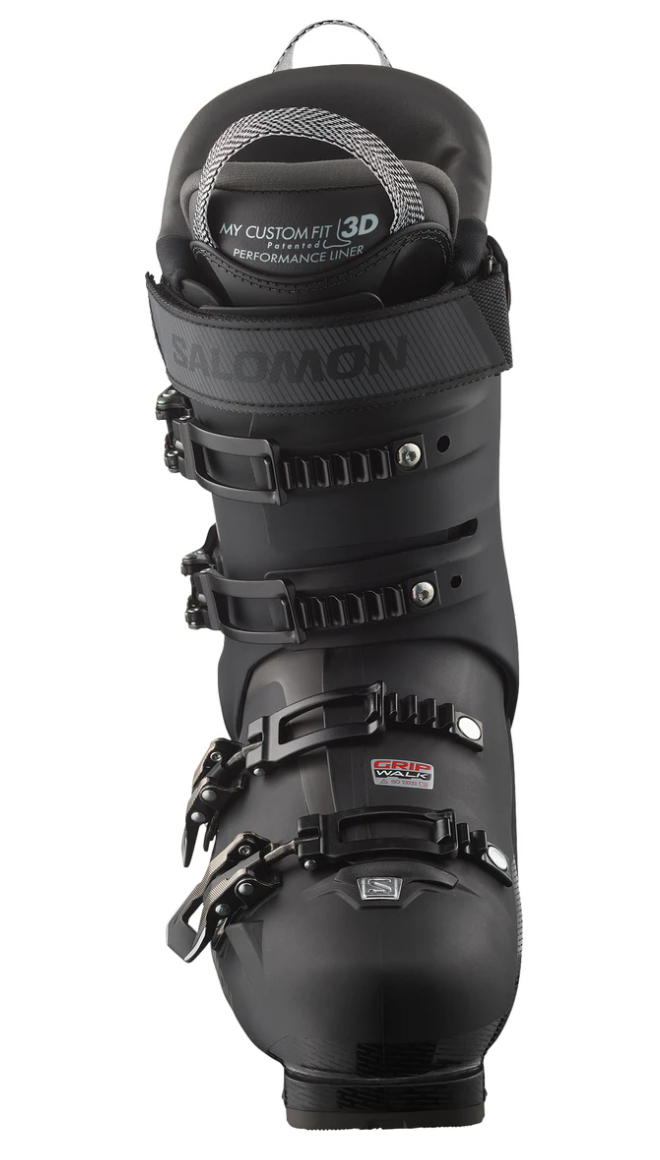 Botte de ski Salomon S/Pro MV 100 GW
