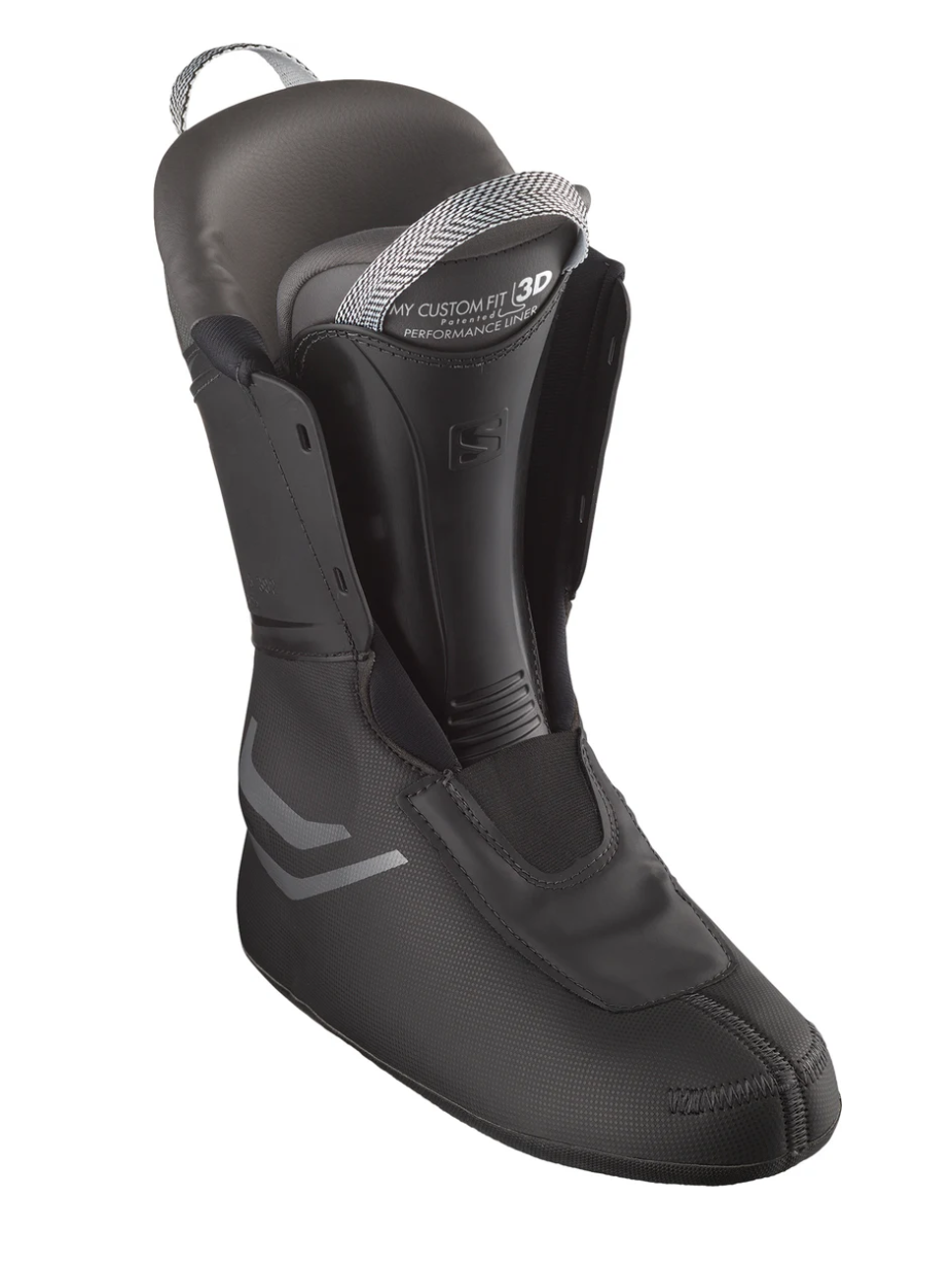 Botte de ski Salomon S/Pro MV 100 GW