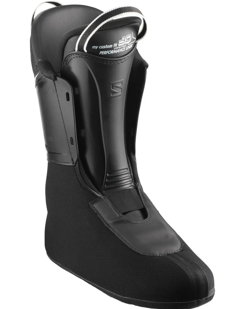 Botte de ski Salomon S/Pro HV100 GW