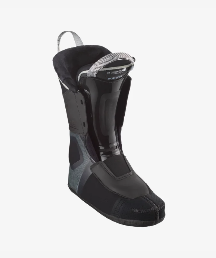 Bottes de ski Salomon S/Pro Supra BOA 95 (femme)