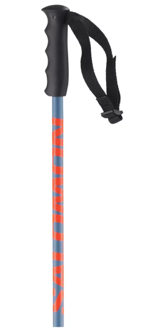 Batons MTN JR Copen Blue/Orange