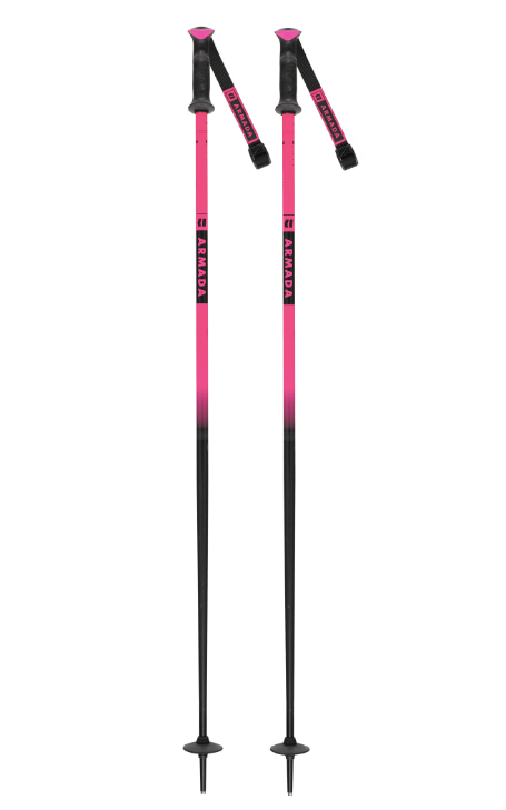 Bâtons Armada Triad