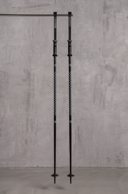 Bâtons Armada Triad