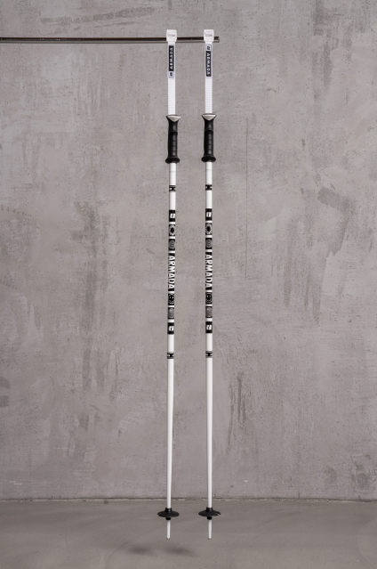 Bâtons Armada Triad