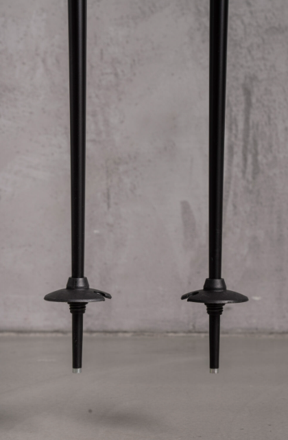 Bâtons Armada Triad