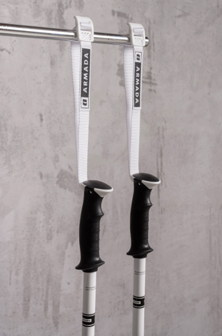 Bâtons Armada Triad