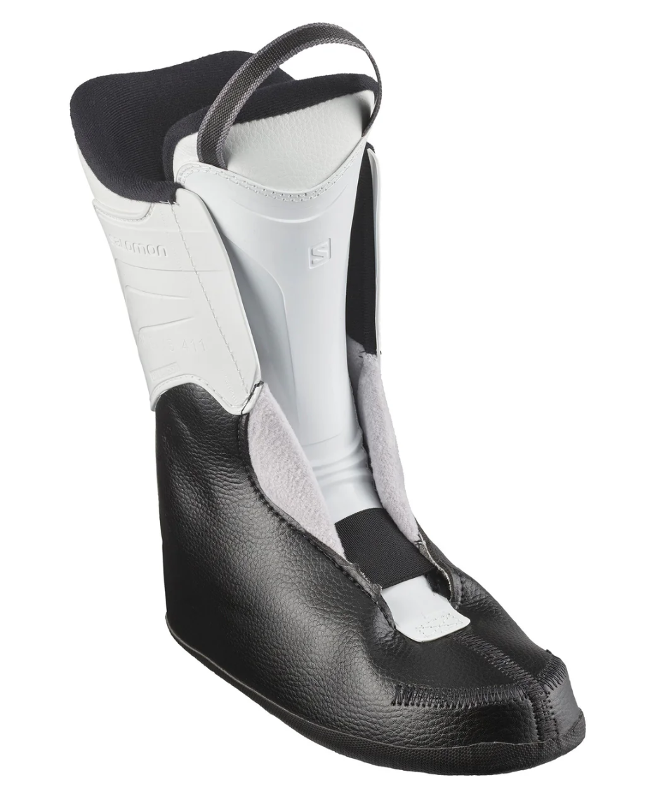 Bottes de ski Salomon X Access R70 Wide GW (femme)