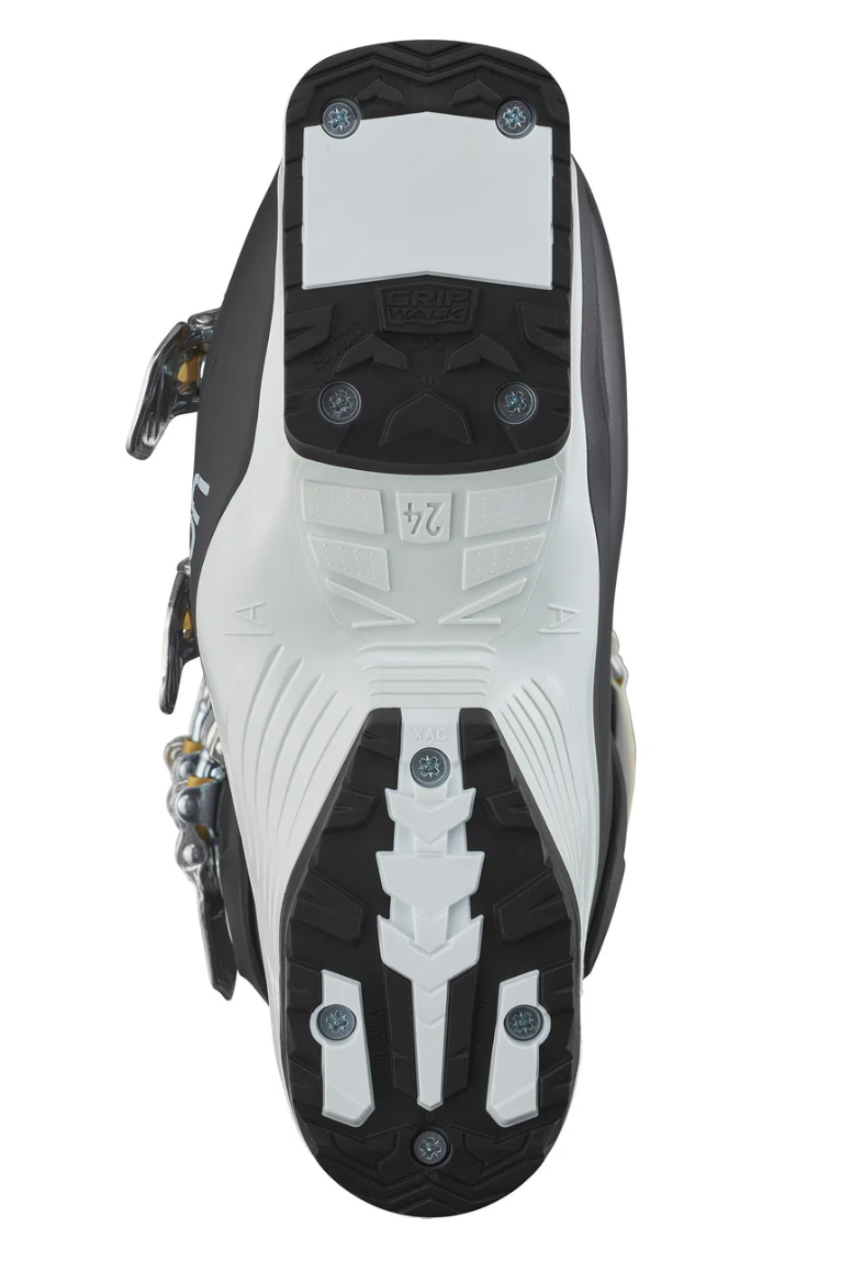 Bottes de ski Salomon X Access R70 Wide GW (femme)