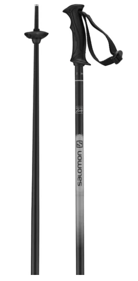 Bâtons Salomon femmes Northpole Lady