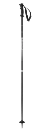 Bâtons Salomon femmes Northpole Lady