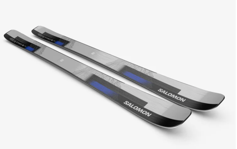 Ski Salomon Stance 96 2024