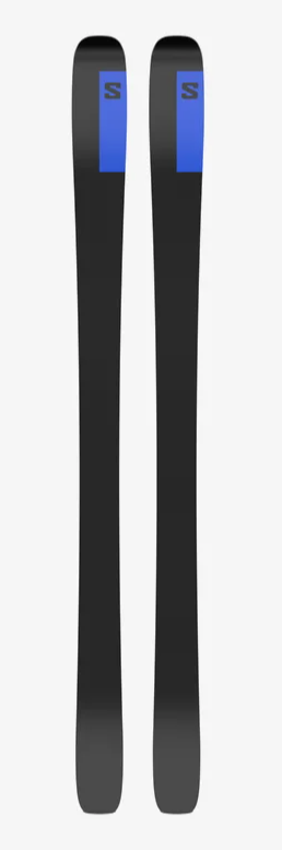 Ski Salomon Stance 96 2024