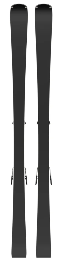 Ski Salomon S/MAX 8 + Fixation M11  GW