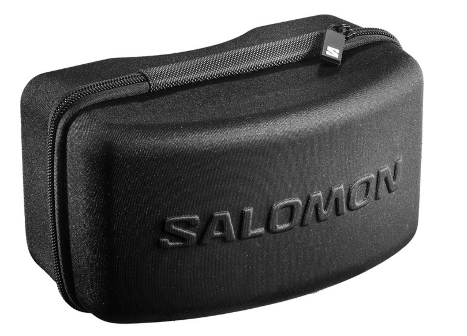 Lunette Salomon RADIUM PRIME Sigma Photochromic + vitre de rechange