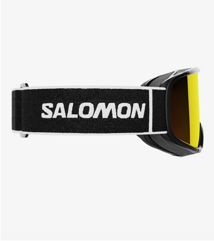 Lunette Salomon AKSIUM 2.0