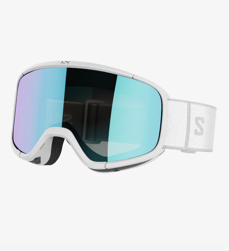 Lunette Salomon AKSIUM 2.0