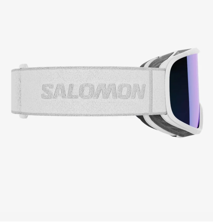 Lunette Salomon AKSIUM 2.0