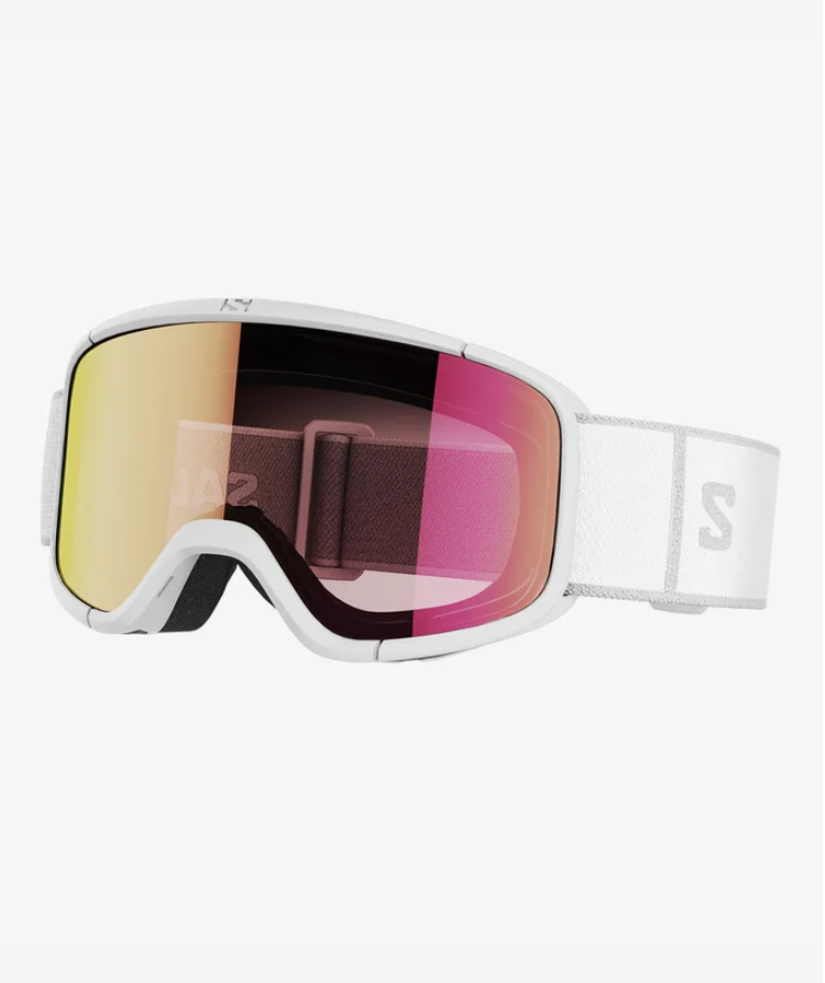 Lunette Salomon AKSIUM 2.0 S