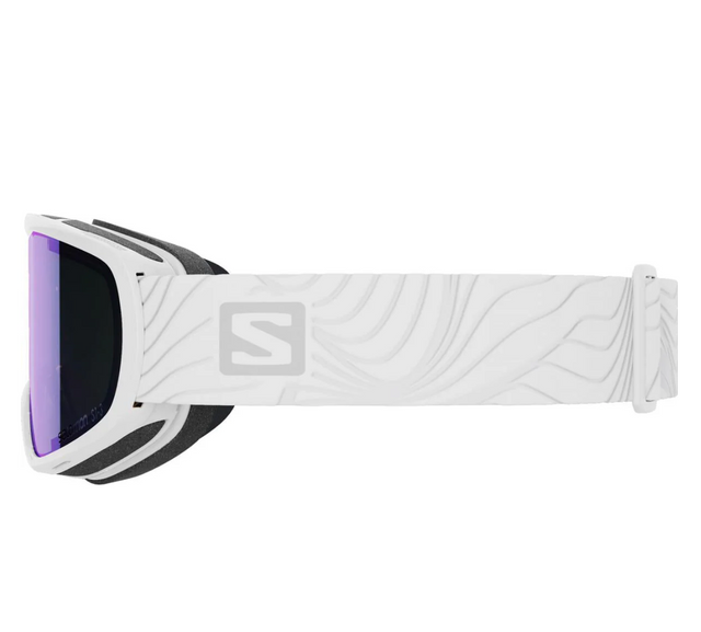 Lunette Salomon SENSE Photochromic