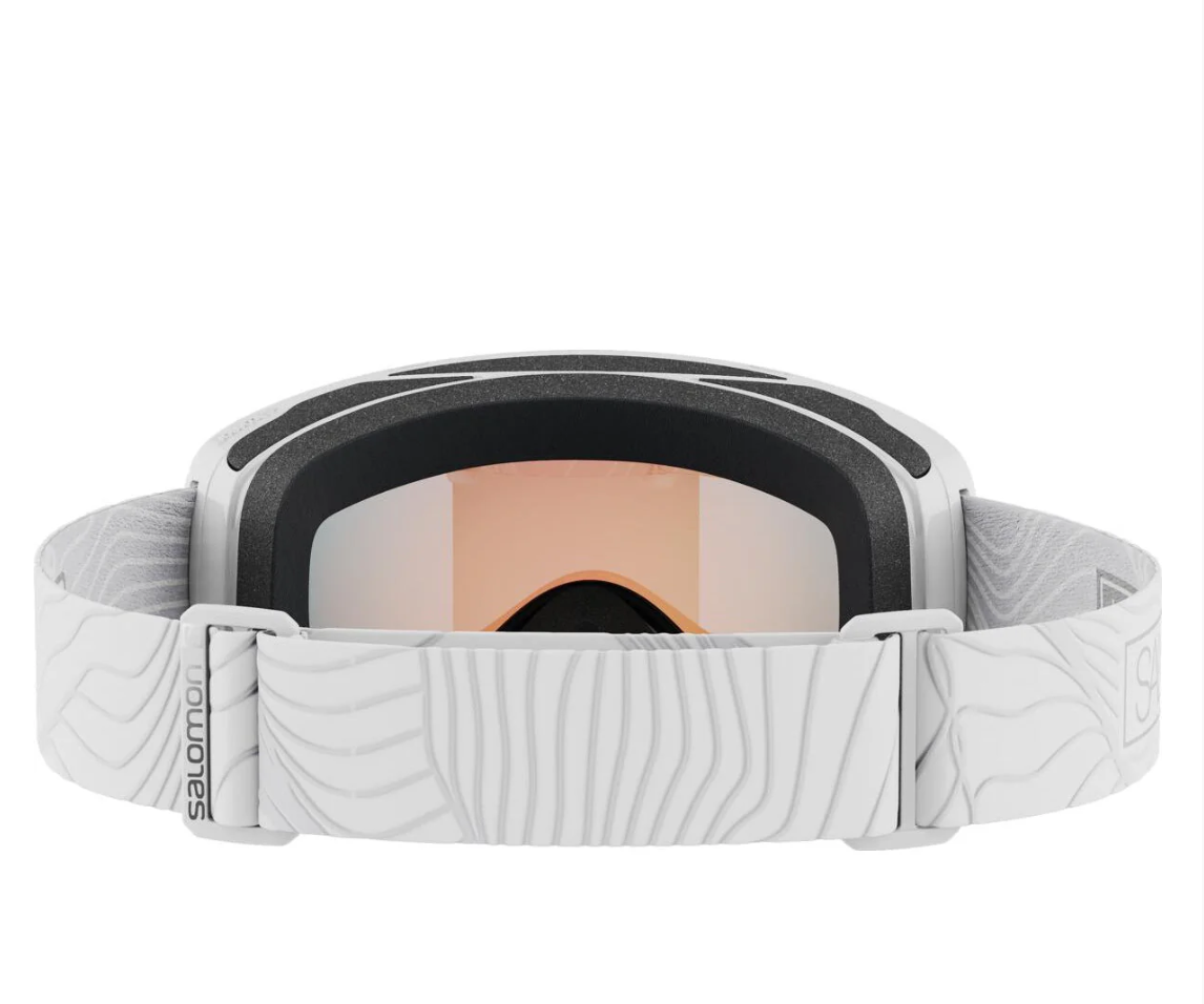 Lunette Salomon SENSE Photochromic