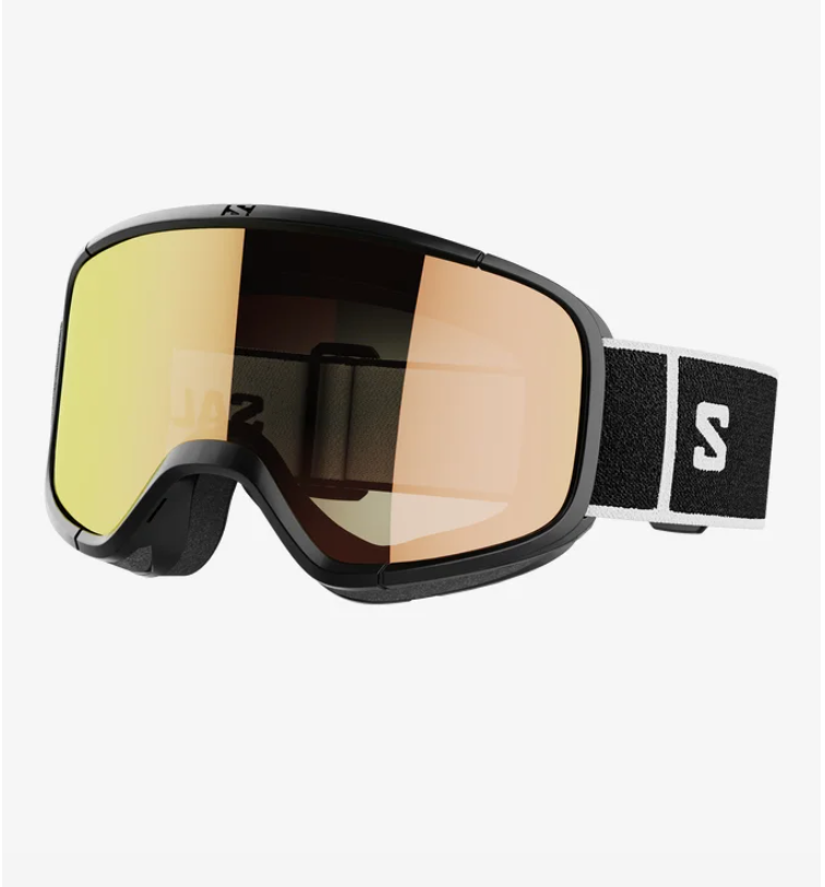 Lunette Salomon AKSIUM 2.0  Photochromic