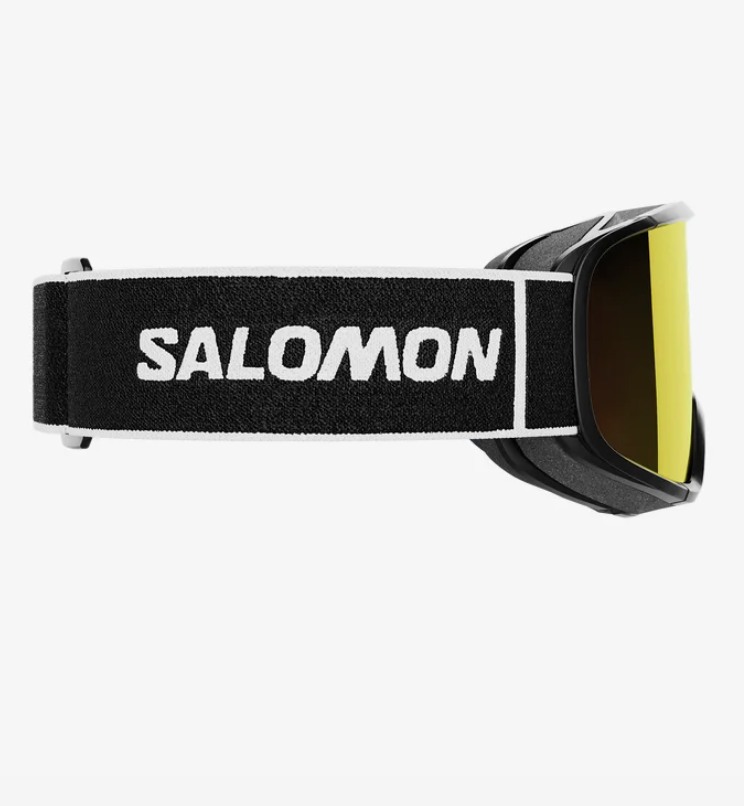 Lunette Salomon AKSIUM 2.0  Photochromic